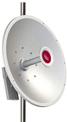 ManoMano DE