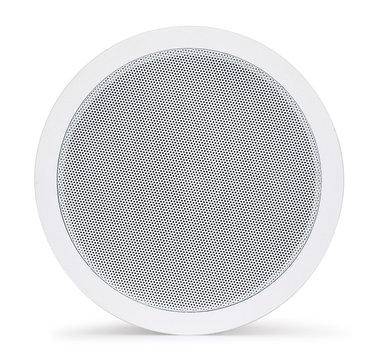 Fonestar GAT-801 (Passiv), PA Lautsprecher, Weiss - Bild 5