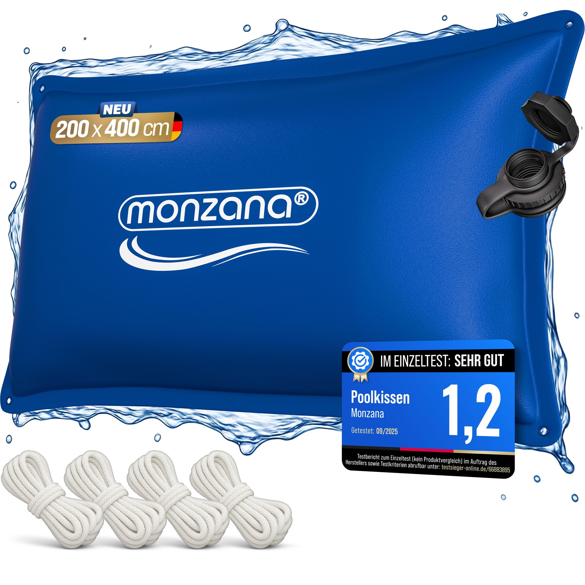 ManoMano DE