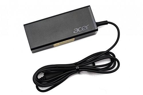 Acer - power adapter - 45 watt - Bild 5