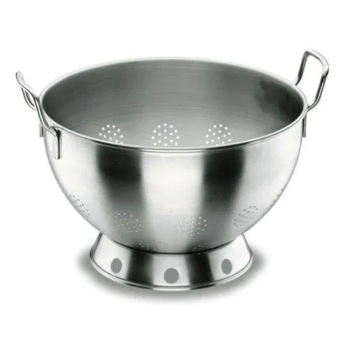 Lacor Silber Standsieb 36 Cm - Image 4