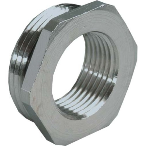 3500.25.20 - Reduktion MS M25-M20x1.5 3500.25.20 - Bild 4