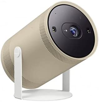 Samsung The Freestyle skin - Image 5
