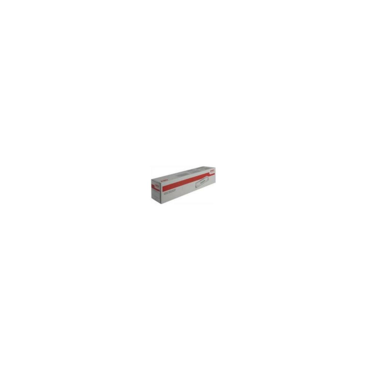 Oki 44844475 Tamburo Per Stampante Originale