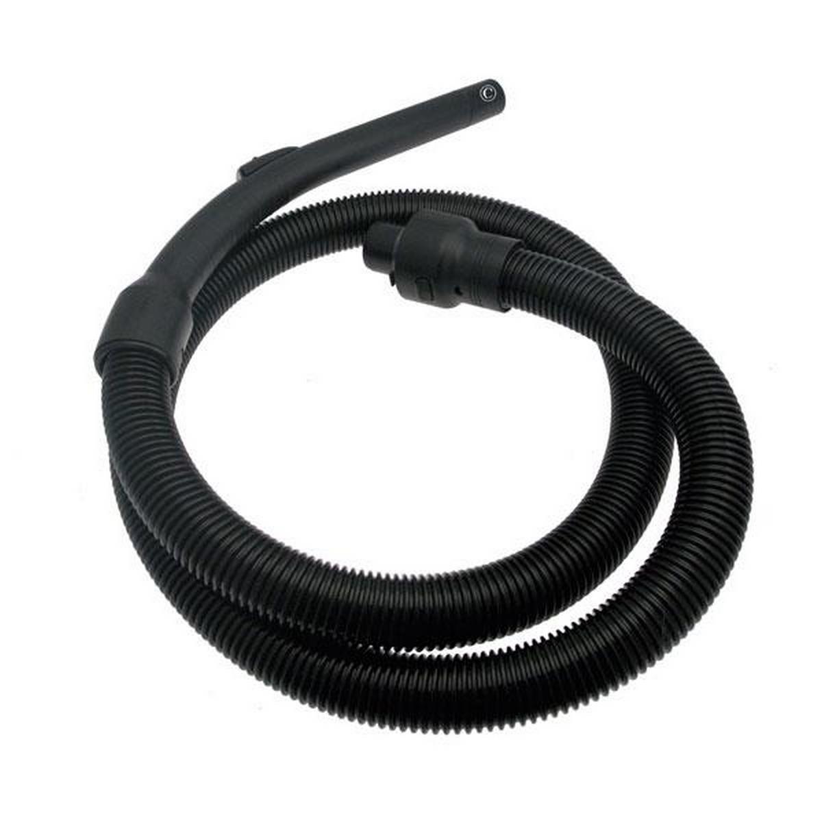 Hoover Ersatzteil - Tuyau, Flexible Complet D81 Te 8032767215580