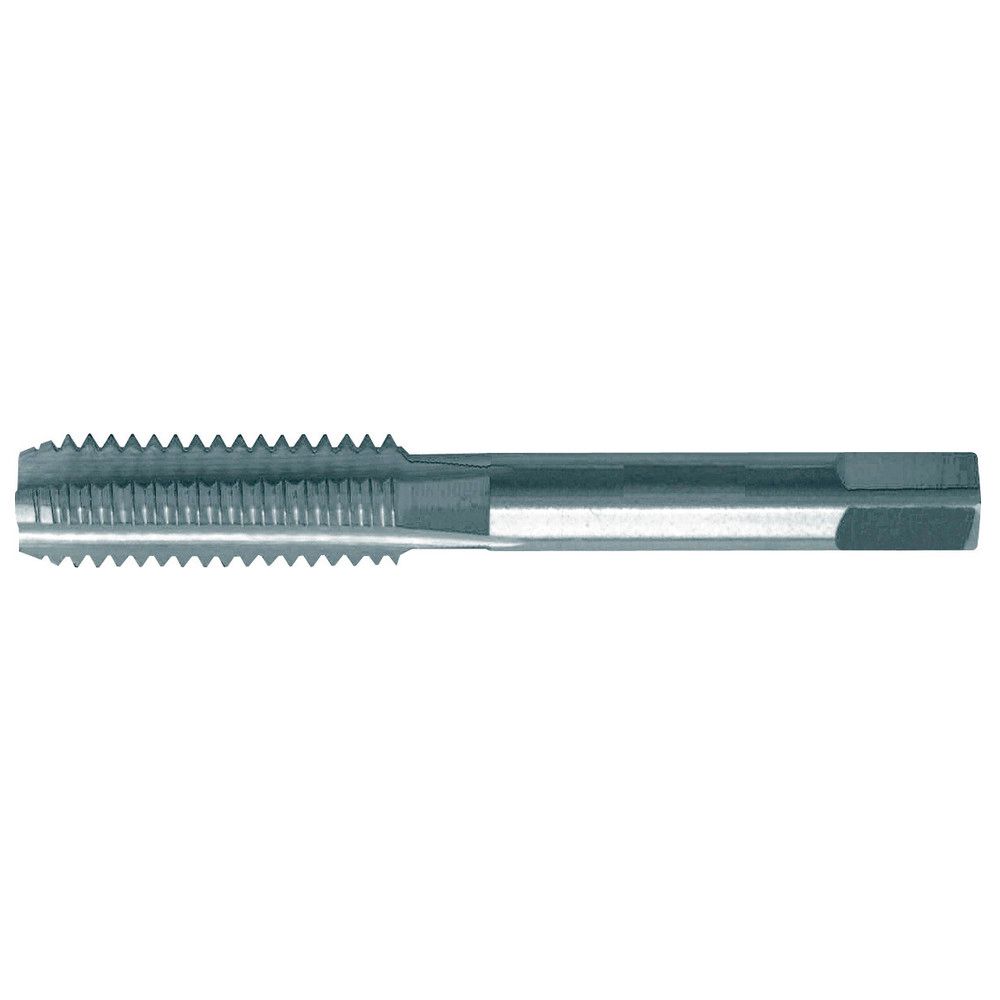 Forum Handgewindebohrer Din 352 Hss M24,0 F