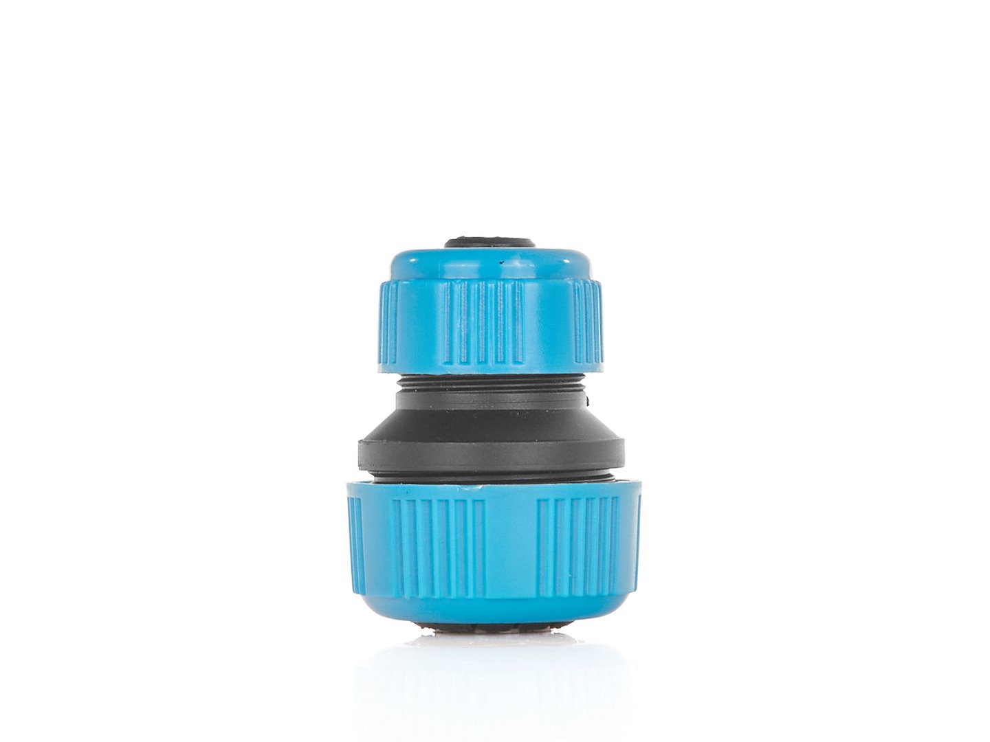 Import Schlauchreparaturwerkzeug 1/2"-3/4" Blaue Leitung (500)