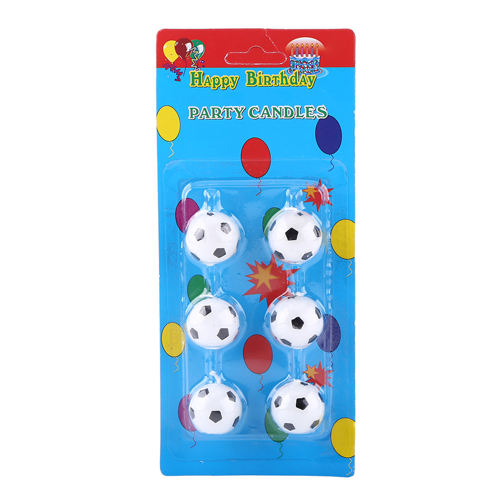 uhlsport Team Football Ballons de Foot d'équipe