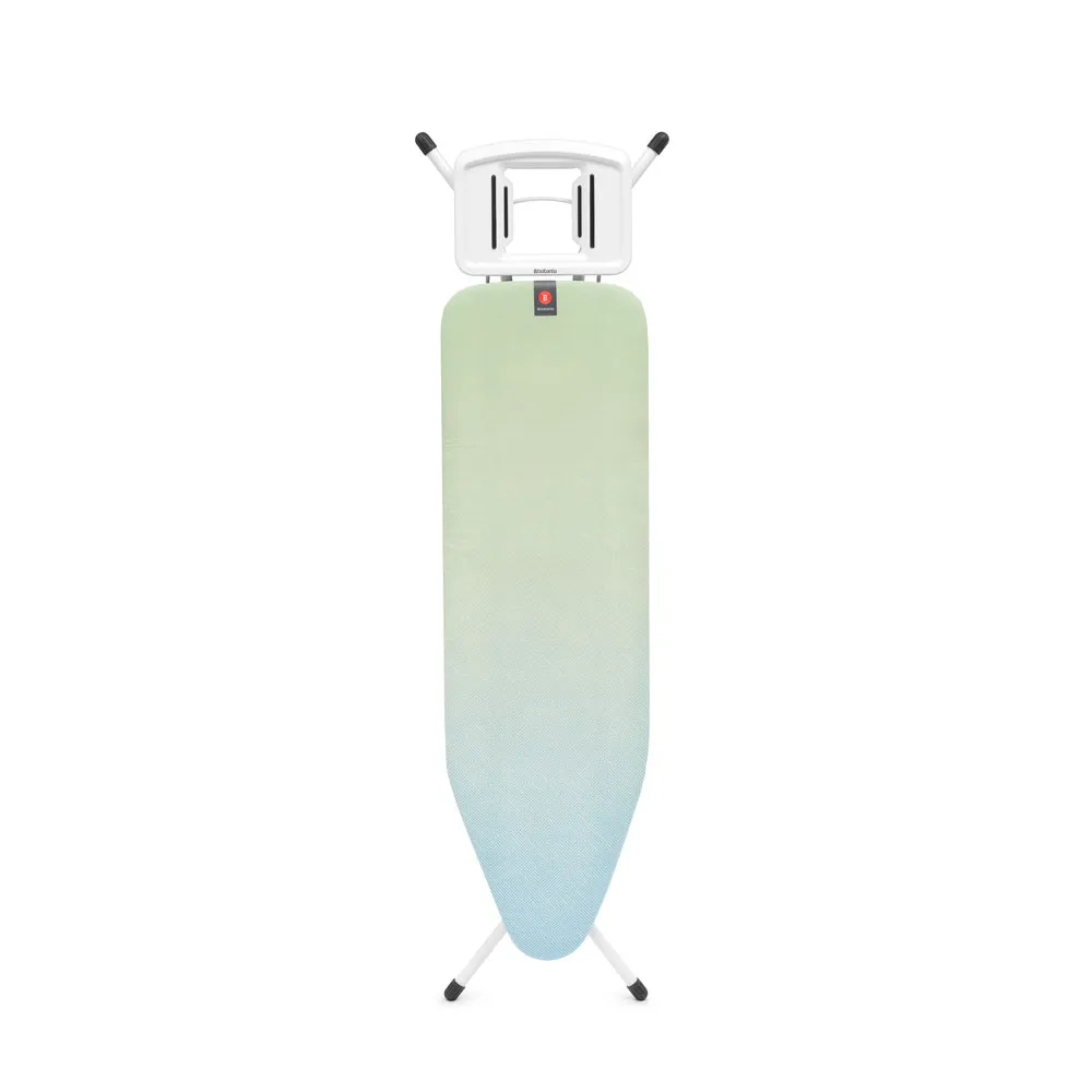 Brabantia Ironing Board B - Image 2