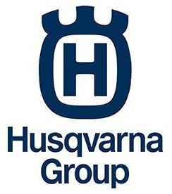 Husqvarna Dichtung 501816003 Original