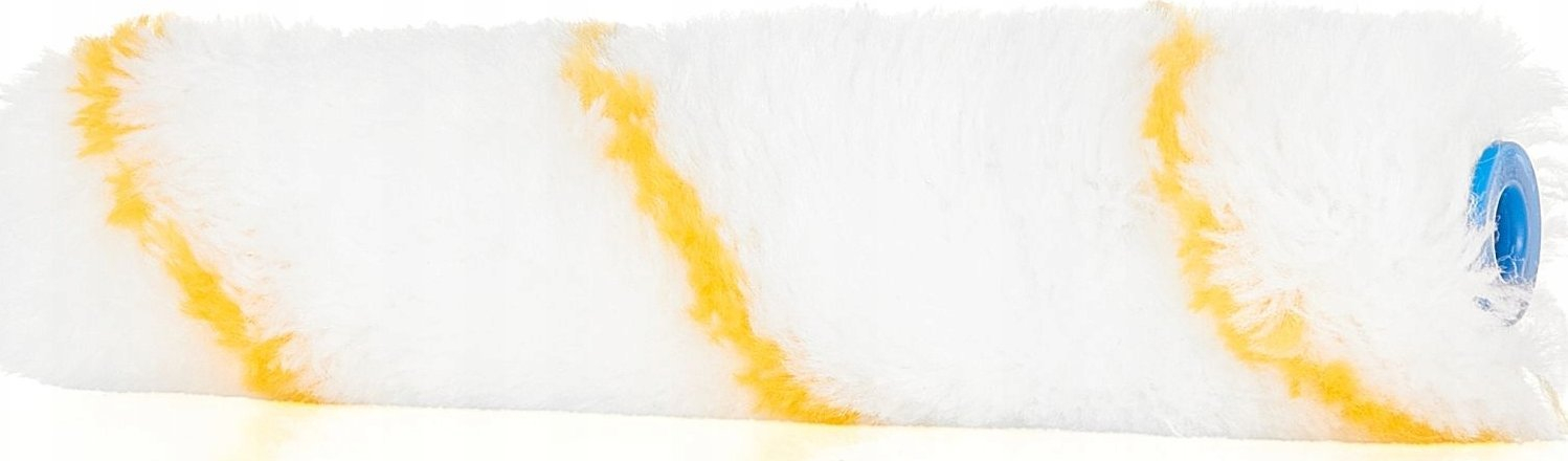 Import Outil Du Peintre Geko Polyakryl Rolle 15 Cm 18 Mm