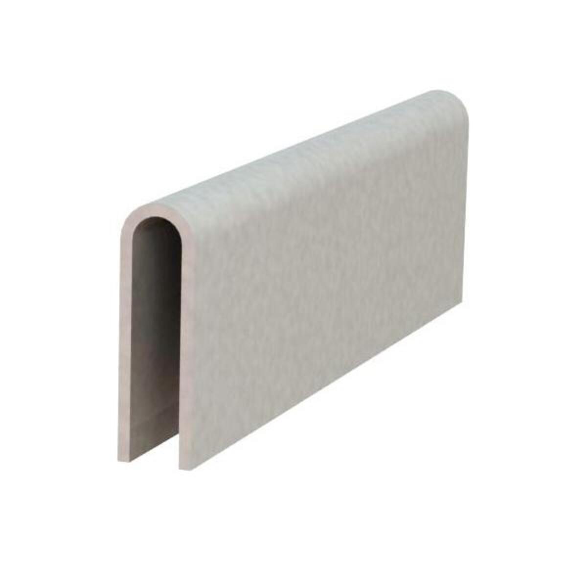 K2 Systems Edelstahleinlage F.kupferd 2001640 - Image 4