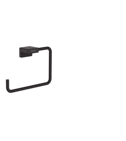 ManoMano DE