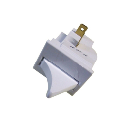 Interrupteur lumiere pour refrigerateur, congelateur — photo de l’offre ManoMano