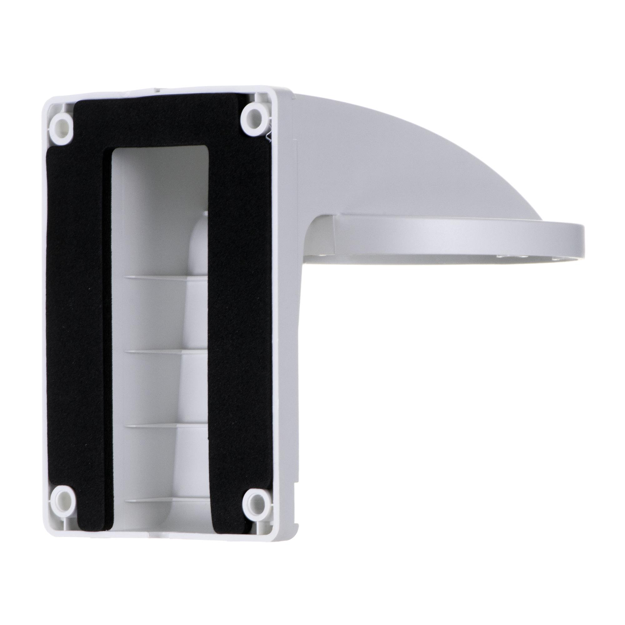 Hikvision Weiß Kamerahalterung Ds-1258Zj