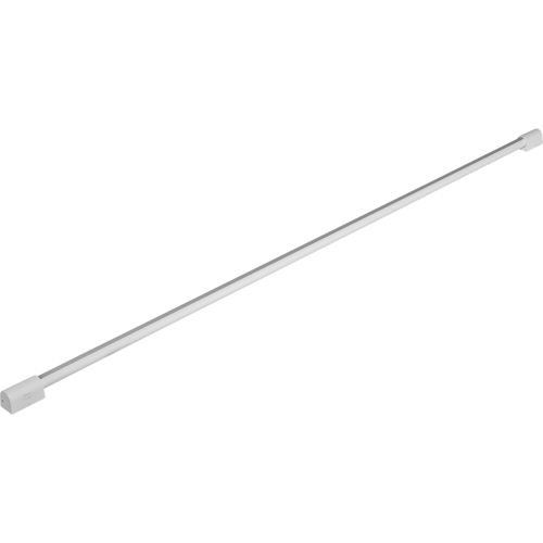 Philips Hue Play Gradient Light Tube Large LED-Lichtleiste 125 cm, weiß - Bild 5