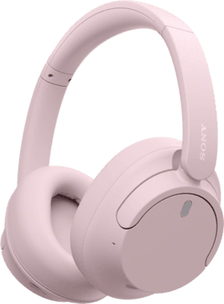 Sony Kabellose Bluetooth 5.2-Kopfhörer Von Mit Geräuschunterdrückung Und Integriertem Mikrofon - Image 7
