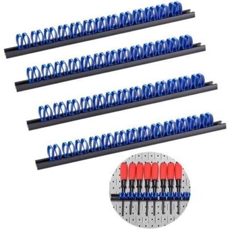 Pieds anti-vibration pour générateur à essence, coussinets de fer, support moteur 168f/170f, lot de 4