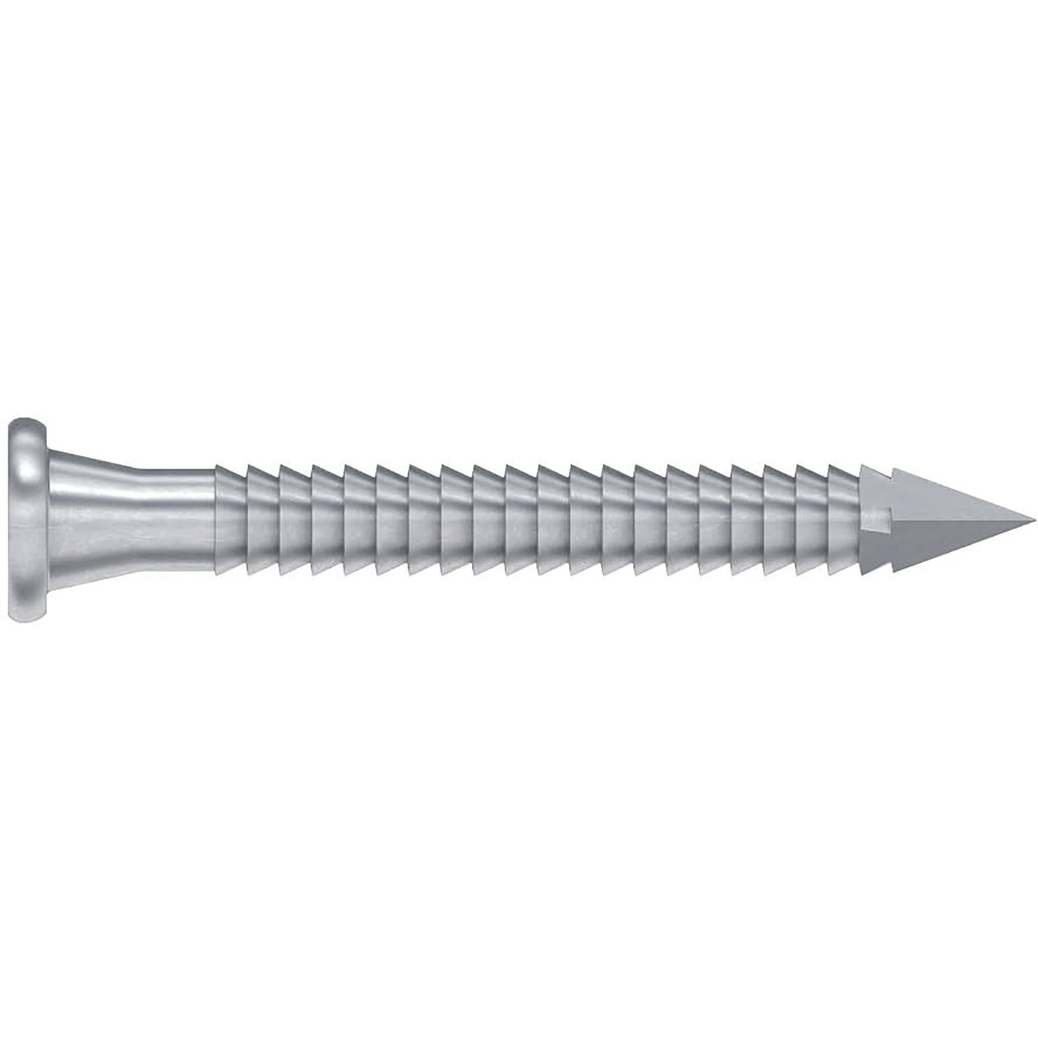 Simpson Strong Tie 250 Stk. Kammnagel Cna D4xl100mm Zn Eta 04/0013 Cna4,0X100 - Image 3