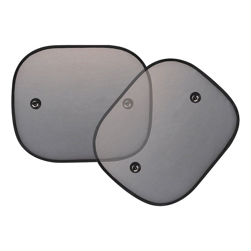 Benson Mehrfarbig Proplus 250012 Sonnenschutz 44 Cm X 36 Cm