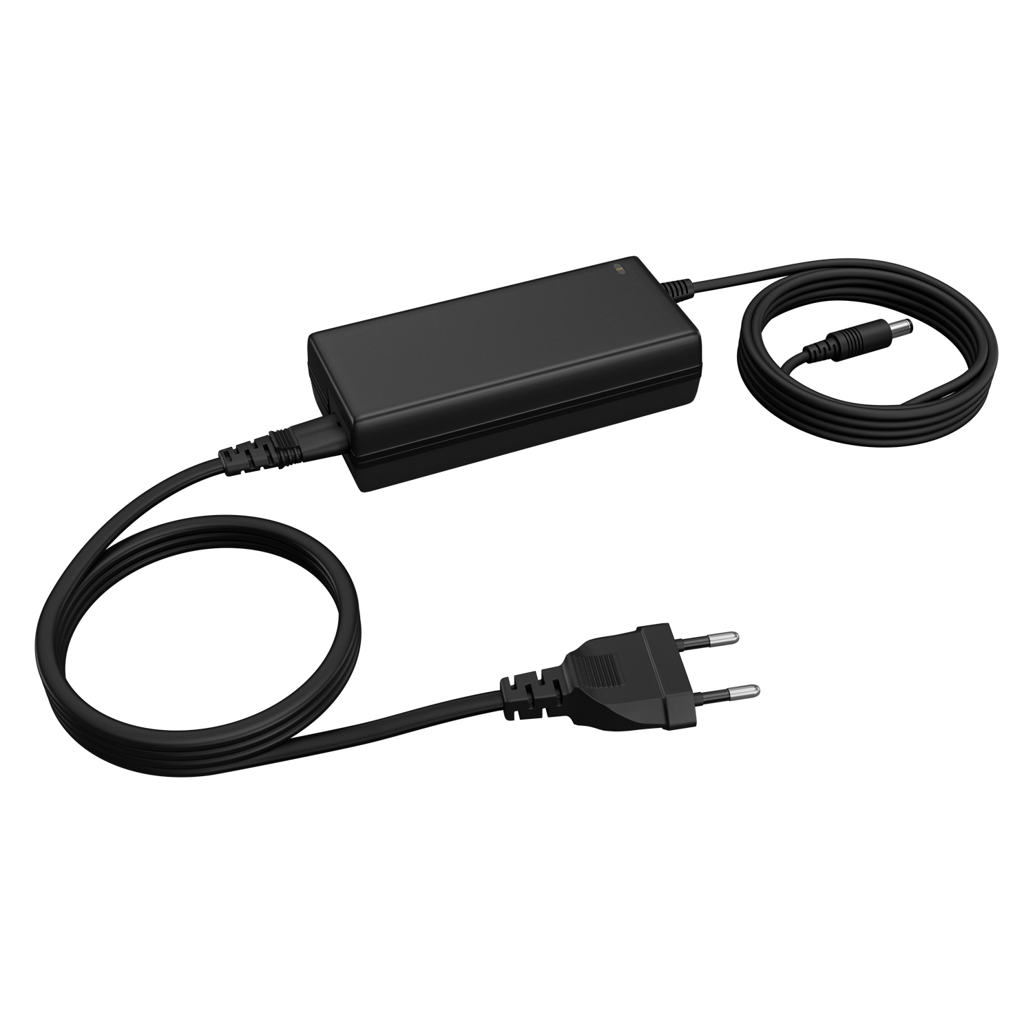 Jabra PanaCast 50 Power Supply, Video-Gegensprechanlage, Drinnen, Typ C, Jabra, PanaCast 50, Schwarz - Bild 4