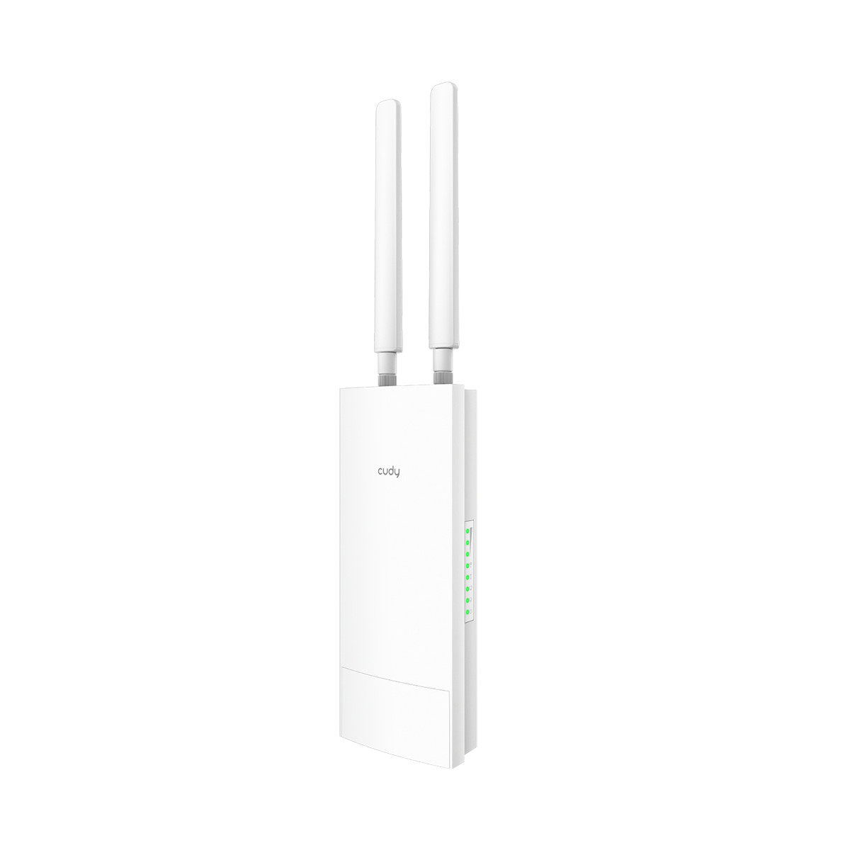 Cudy Modem Router 4G Lte - Lt700-Outdoor - Ac1200 Wlan - Ip65 - Abnehmbare Antennen - Bild 3