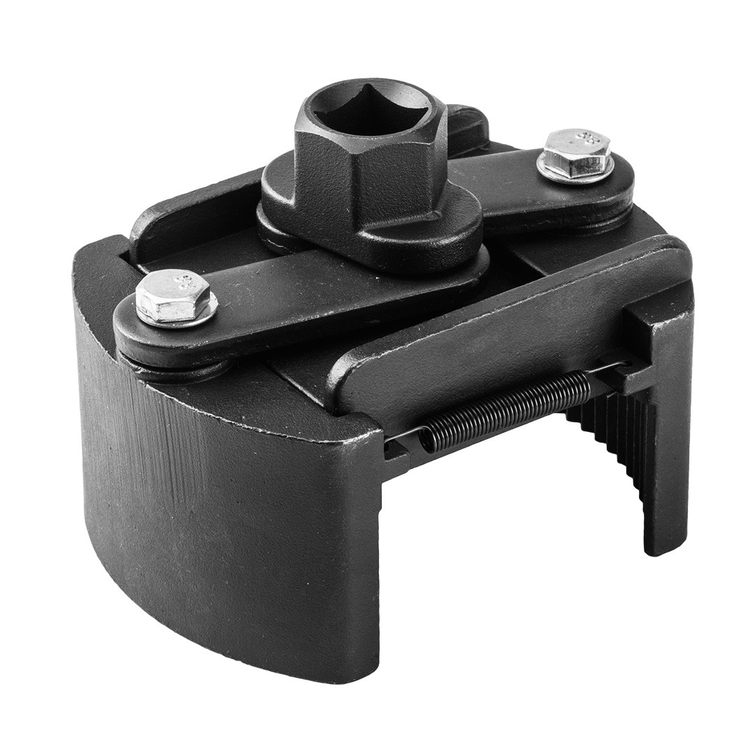 Neo Tools Automatischer Ölfilterschlüssel 80-115 Mm - T N11-380