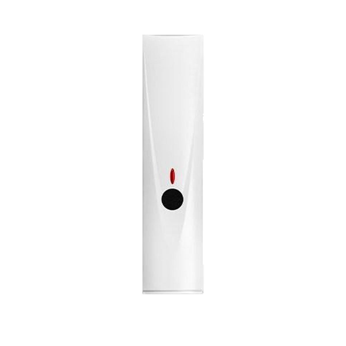 Hikvision Mgd-300 Drahtloser Glasbruchmelder