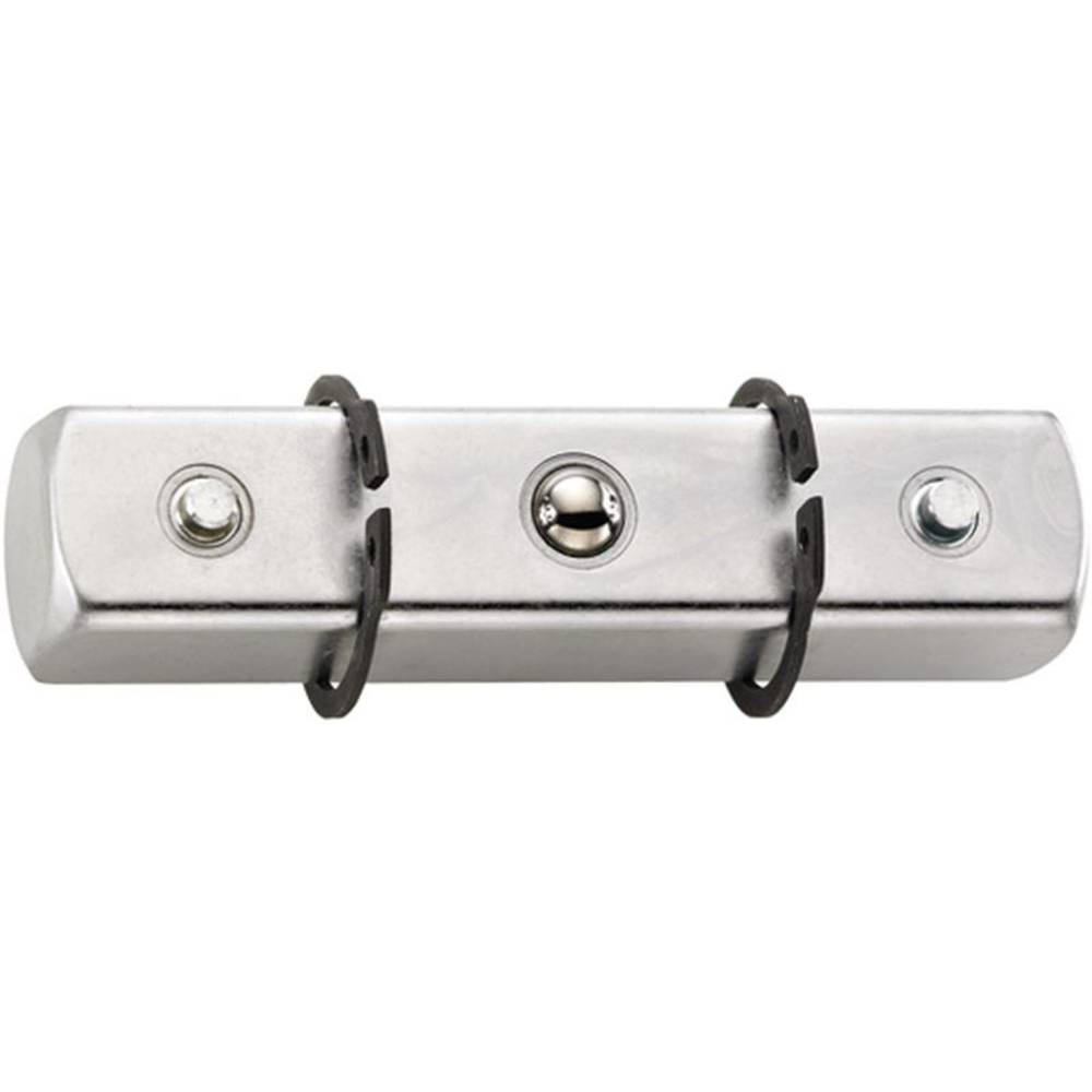 Stahlwille 59010007 Square key adapter