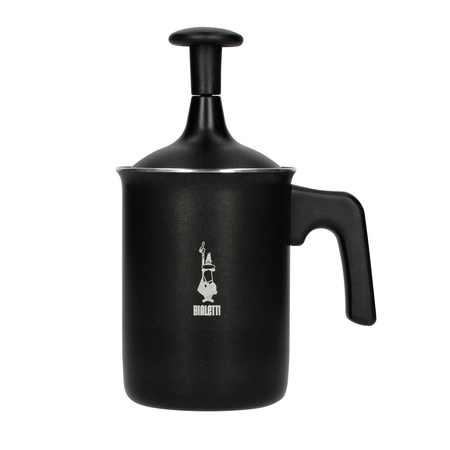 Bialetti Tuttocrema 3 cups - Bild 10