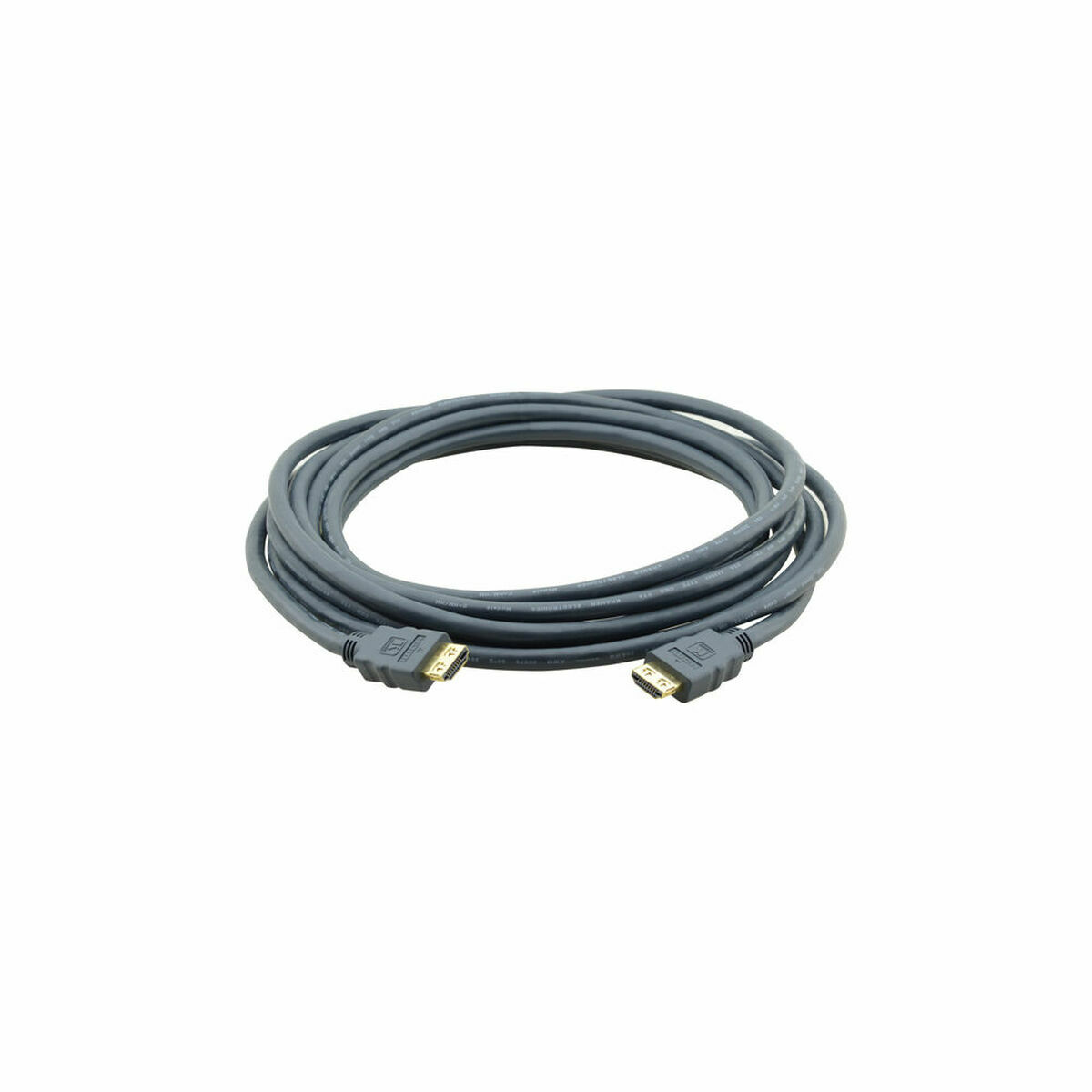C-HM/HM-25 - HDMI-Anschlusskabel 7,6m C-HM/HM-25 - Bild 5