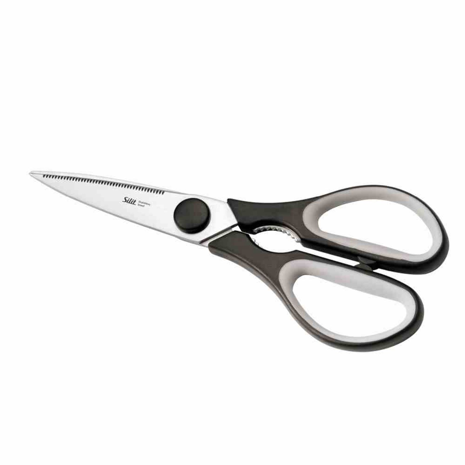Silit Küchenschere Varieta 21 cm - Image 5