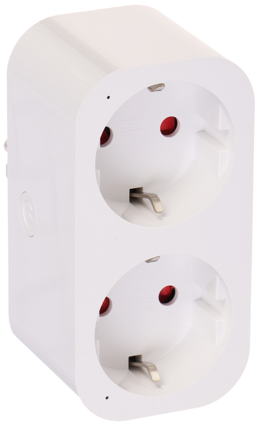 Oem Atlo-P2f-Tuya Wi-Fi Smart Steckdose, Tuya Smart