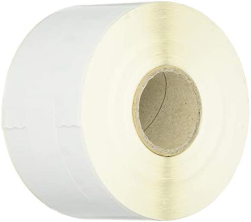 Dymo Original 99018 / S0722470 Directlabel-Etiketten - Image 6