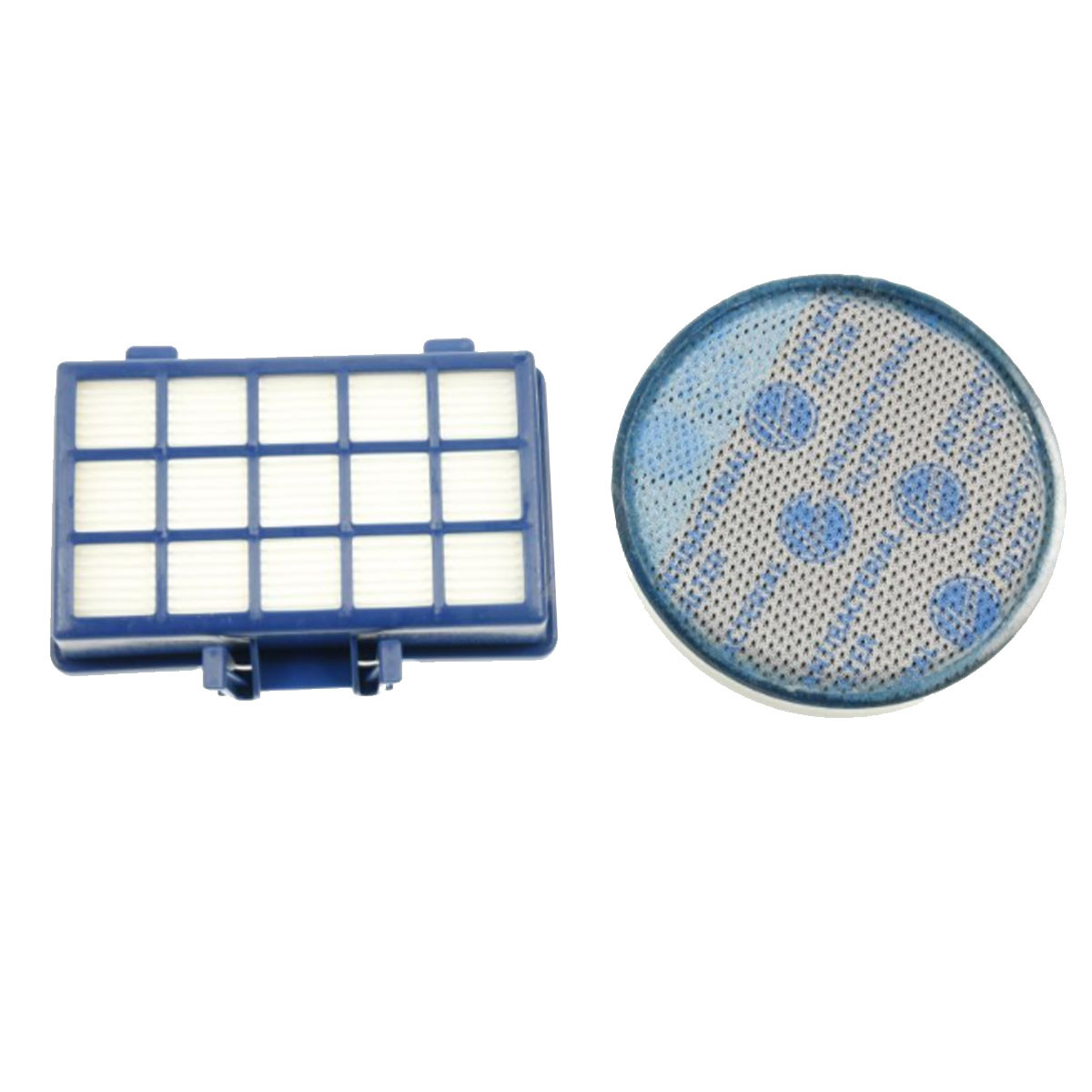 Hoover Mehrfarbig Ersatzteil - Filter Set
