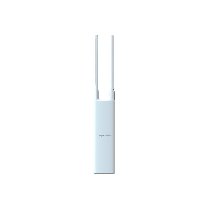 Ruijie Networks RG-RAP52-OD wireless access point 1267 Mbit/s White Power over Ethernet (PoE)