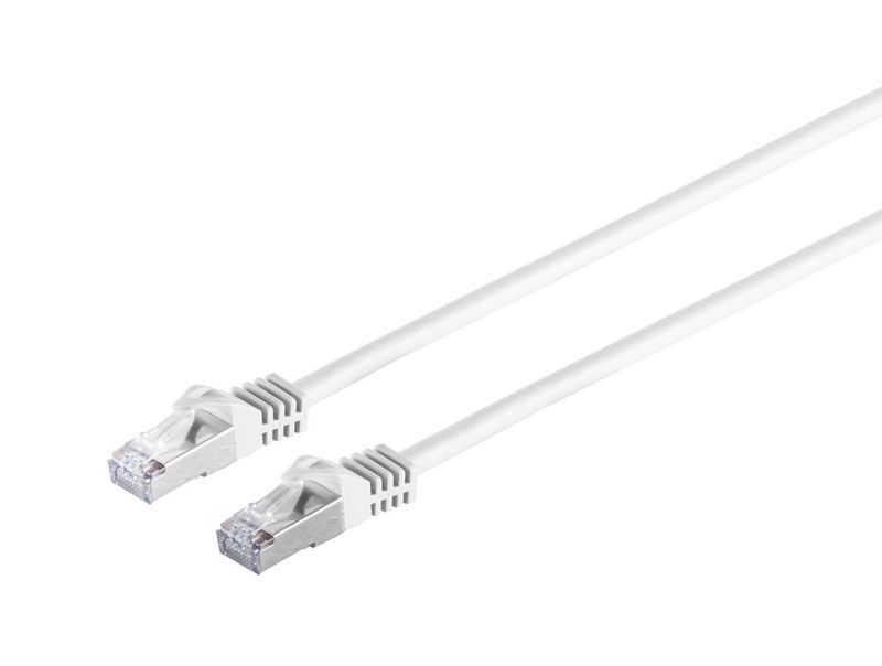 Microconnect 3 M Cat7 S/Ftp - Bild 3