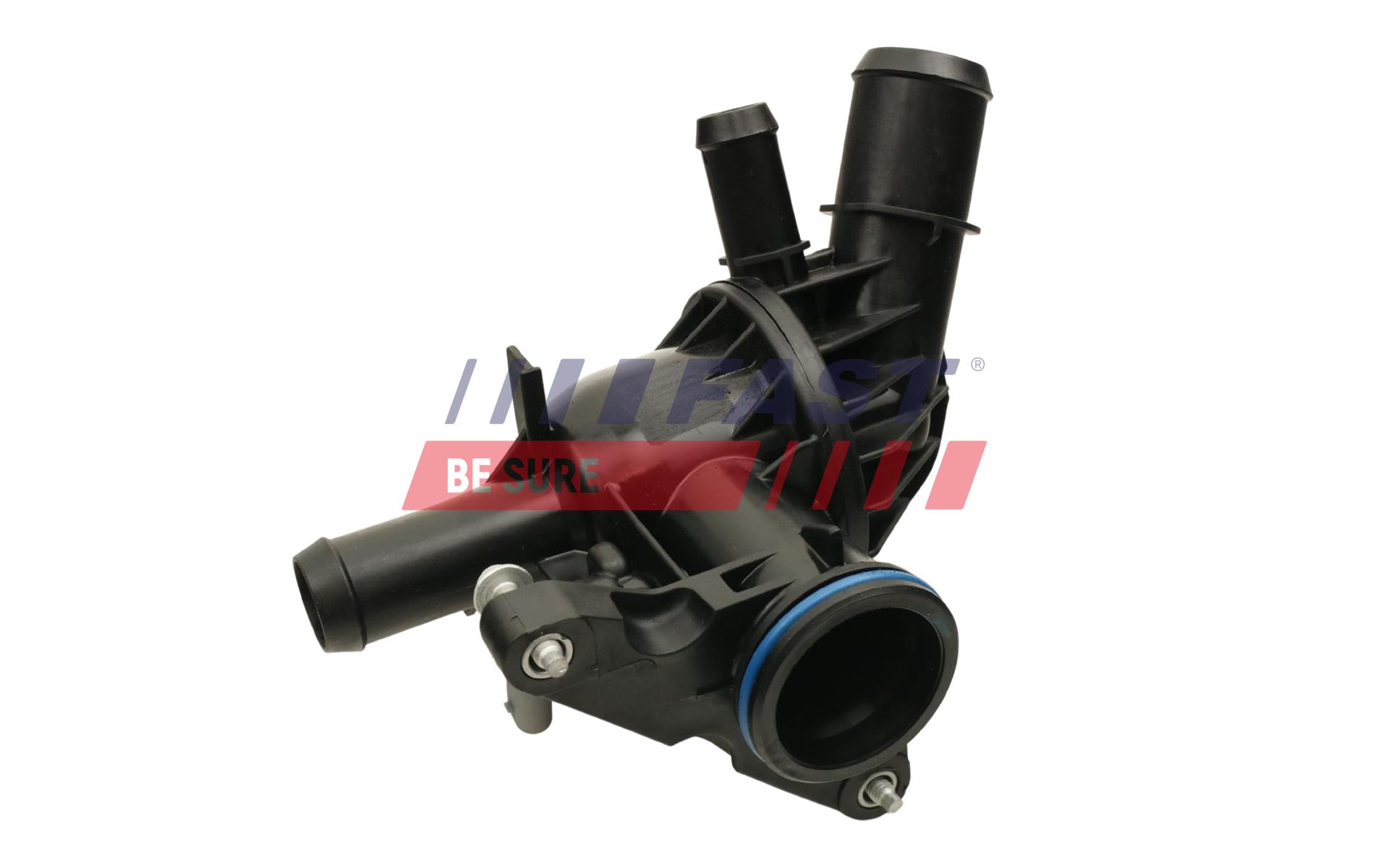 Oem Ft58047 Schnellthermostat