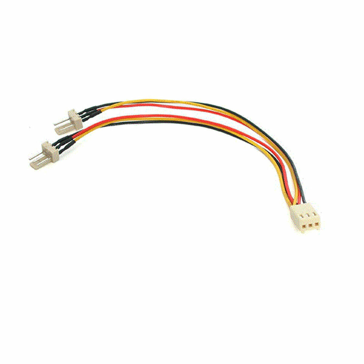 Startech Tx3splitter - Image 3