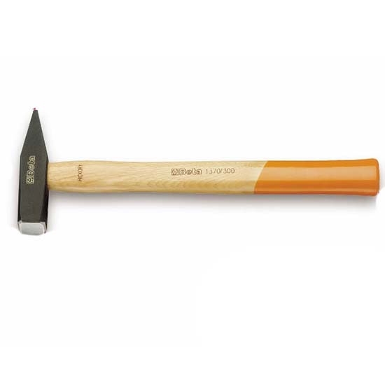 Beta Tools Hammer Beta 1370