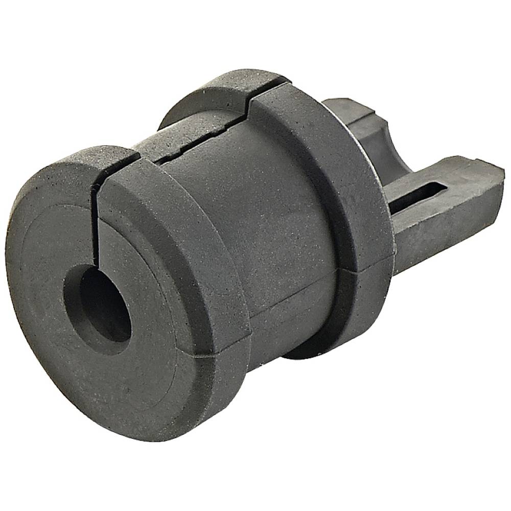 Harting 09 00 000 5353 Cable grommet for secure Cable management