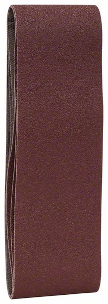Nastro Mm 60x400 100 2608606003