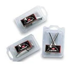 Lacor Buchse, Spritzbeutel - Image 3