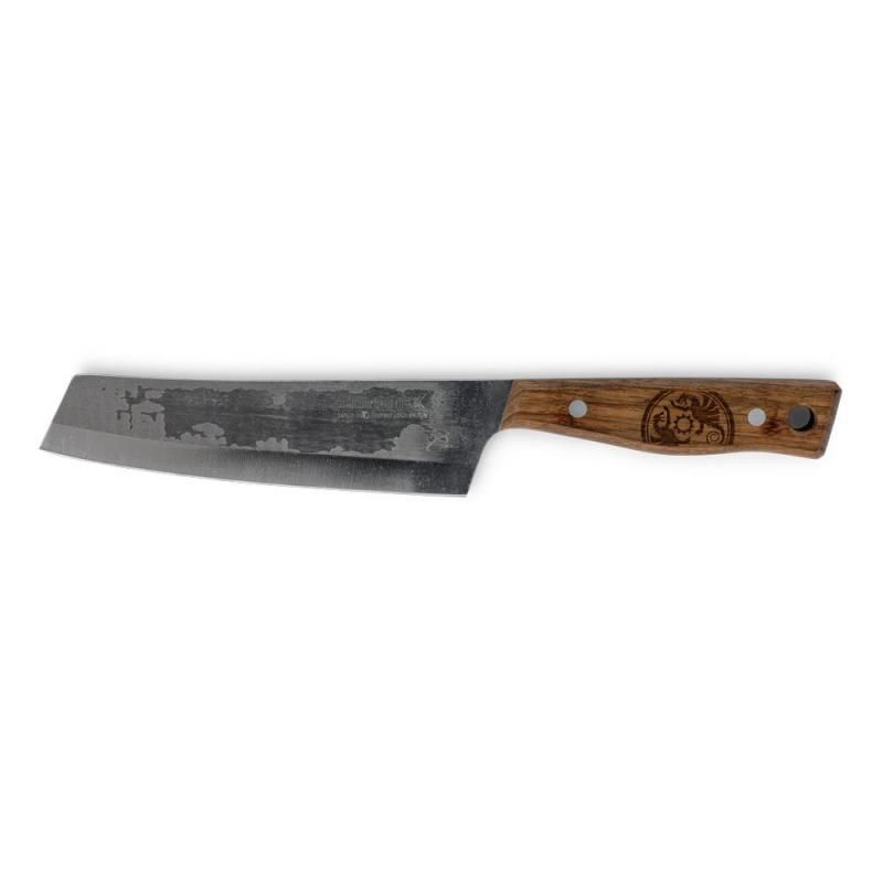 Petromax Kochmesser 17 cm - Bild 3