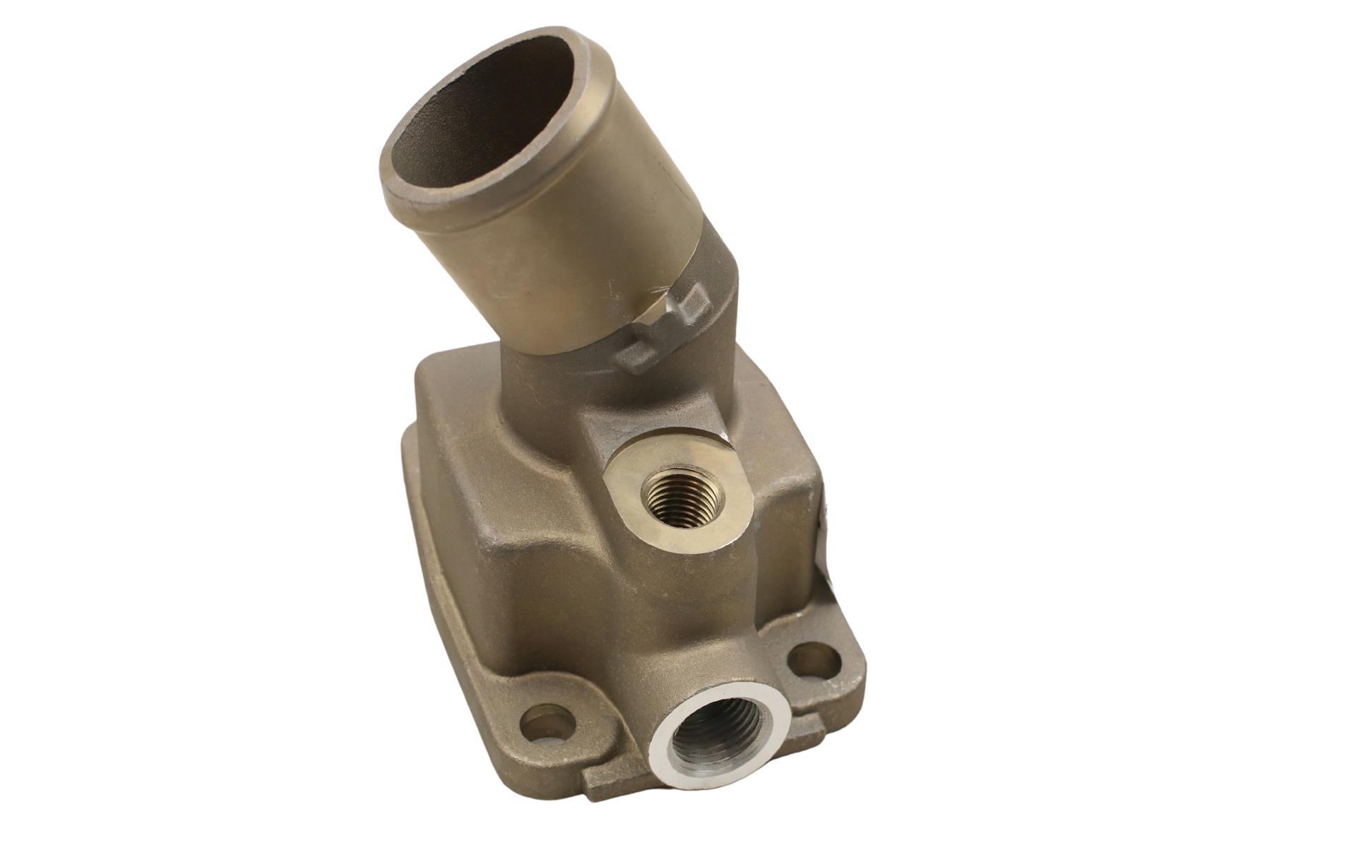 Oem Ft58040 Schnellthermostat