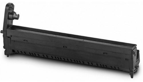 Oki Kit Trommel - Magenta - Für Mc563dn, Mc573dn, C532dn, 542Dn - Rendement Bis Zu 30000 Seiten - Bild 7