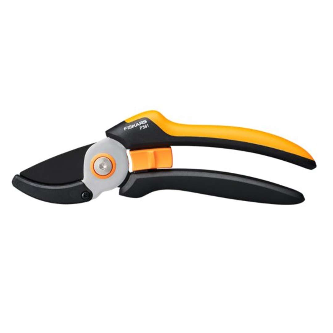 1057165 Solid™ P361 Gartenschere 201 Mm - Fiskars