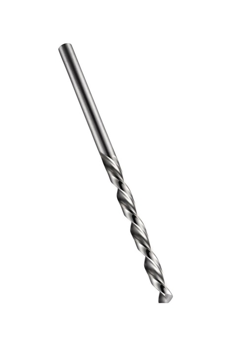 Foret hélicoidal typn A101 d.2.2mm HSS brut queue cylindrique gauche (par 10) — photo de l’offre ManoMano