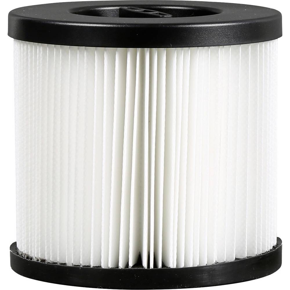 Accessoires pour aspirateur sec humide 1 pièce — photo de l’offre ManoMano