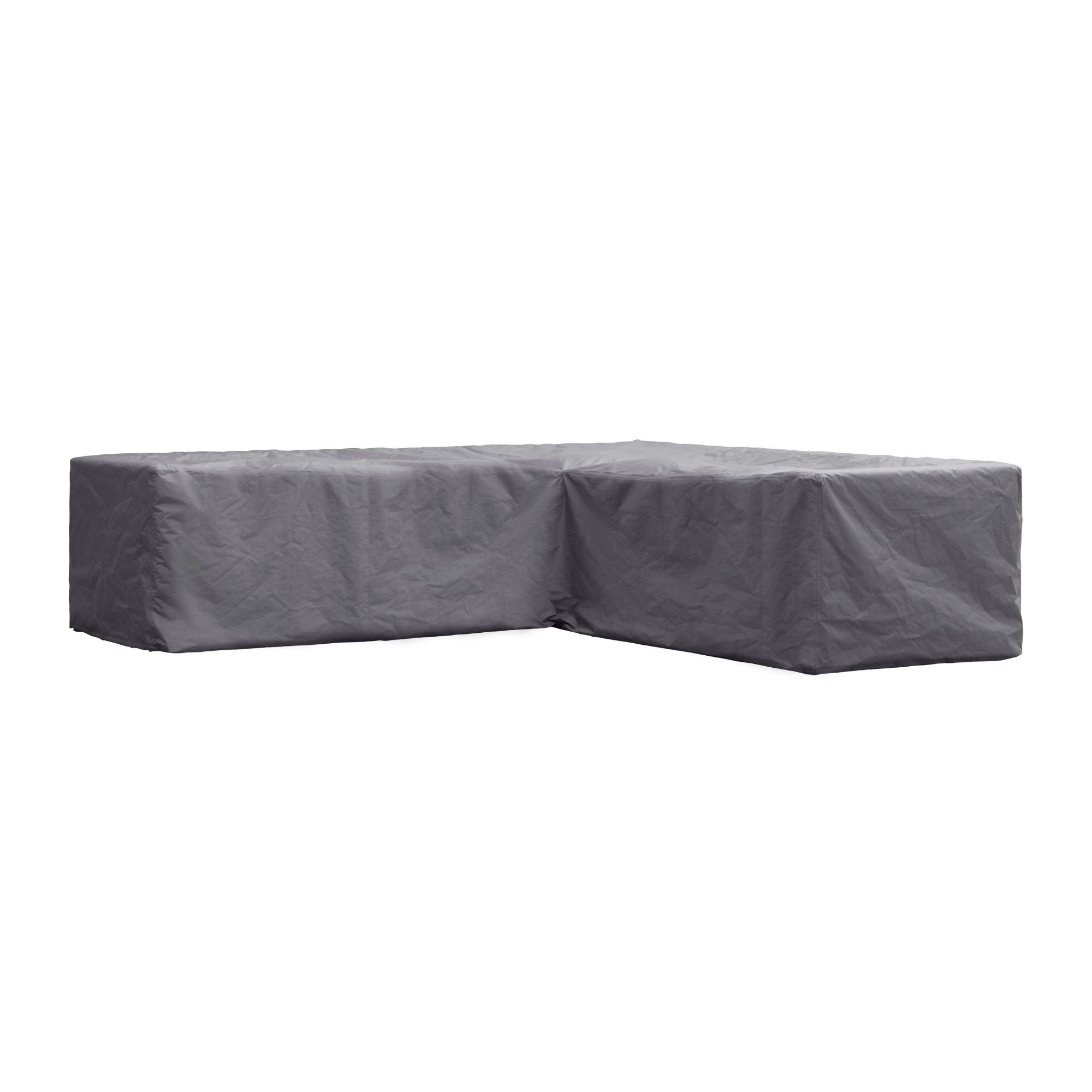 Housse De Protection Pour Salon De Jardin